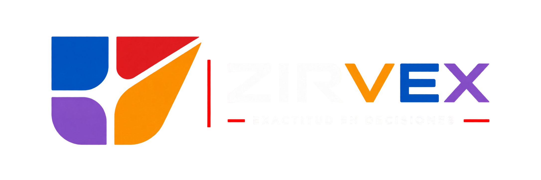 ZIRVEX