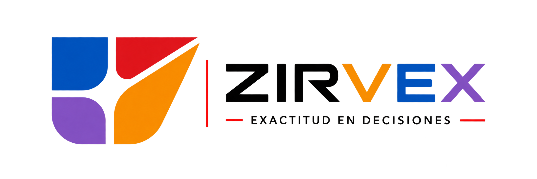 ZIRVEX